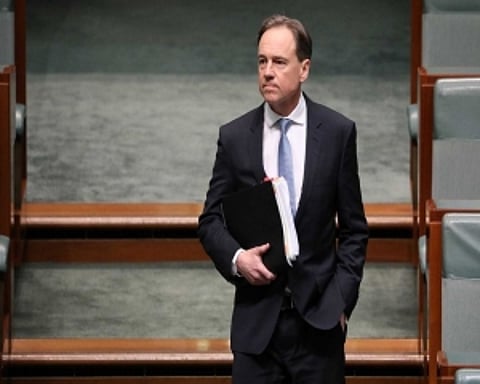 Australia to send oxygen, ventilators, PPE to India as part of immediate support package