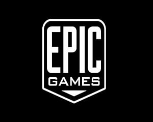 Australian Epic Vs Apple trial conditionally set for Nov 2022