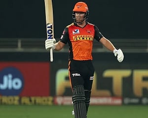 Bairstow, Malan pull out of IPL, citing personal reasons