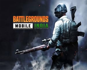 Battle lines drawn as PUBG Mobile re-enters India in new avatar