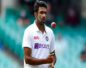 BCCI to recommend Mithali, Ashwin for Khel Ratna