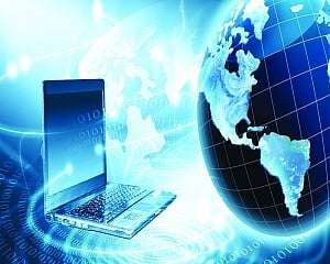 Be digitally smart