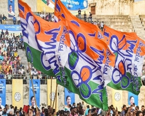 Bengal polls: TMC postpones manifesto release for third time