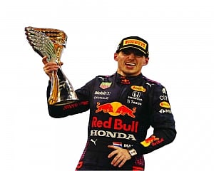 Best in the World