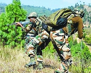 Beware of Pak’s softening stand