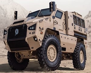Bharat Forge receives order worth Rs 178 cr from Indian Army