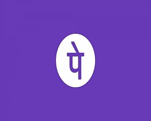 BharatPe launches '12% Club' app, eyes USD 50 mn lending AUM