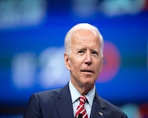 Biden Administration appoints Indian-Americans to key posts in Energy Dept