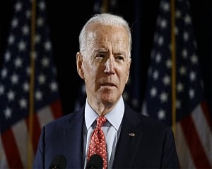 Biden nominates Indian-American civil rights attorney as federal judge in Connecticut