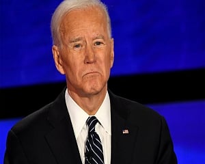 Biden to host Indo-Pacific leaders as China concerns grow