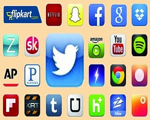 Big Tech vs Governments: The road ahead
