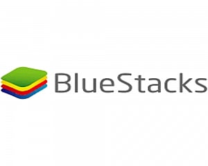 BlueStacks tops 1B downloads, unveils update with ARM support