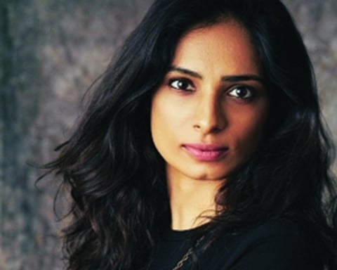 BollyWorld
