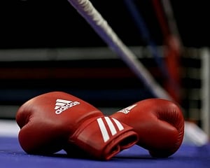 Boxing: Chennai's Sabari J wins inaugural WBC India title