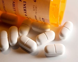 BP pills may cause skin cancers in elderly