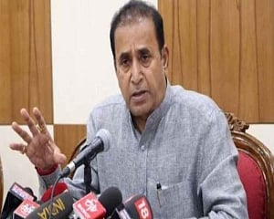 CBI probe against me illegal, even Kasab got benefit of rule of law: Deshmukh to HC