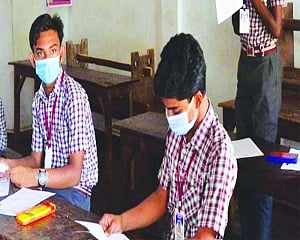 CBSE Class X, XII exams from May 4-June 10