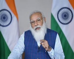 CBSE XII board exams cancelled; PM says anxiety among students, parents, teachers must end