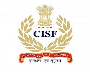 Centre accords CISF cover for Bharat Biotech campus in Hyderabad