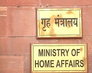Centre asks States to register FIRs against those involved in assault on doctors