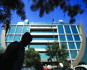 Centre extends CBI, ED chiefs’ tenure to 5 yrs’