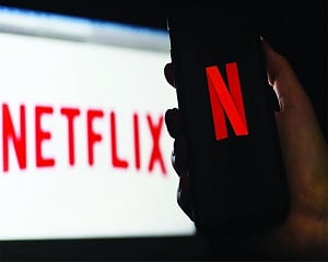 Centre plans statute for OTT, news portals self-regulation