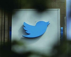 Centre-Twitter’s row intensifies