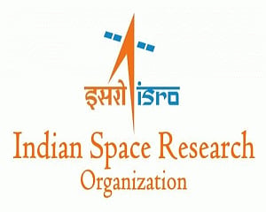 Chandrayaan-2 orbiter payloads made discovery-class findings, says ISRO