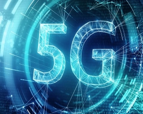 China's 5G phone shipments reach 167M in 2020: Report