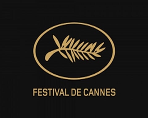 Cinema and music return to Cannes