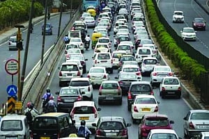 Climate justice to net-zero emission: A change in narrative