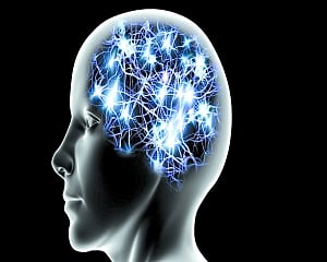 Condition your mind