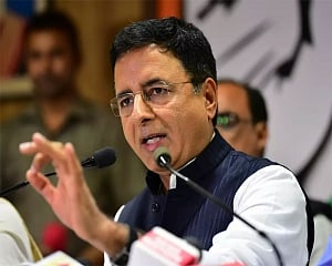 Congress again demands JPC probe into Rafale deal