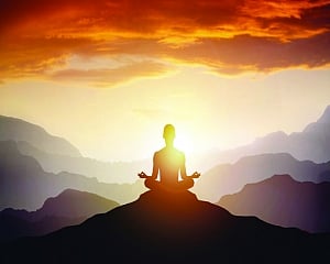 Conquer Anger & Stress