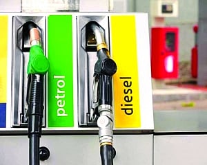 Consumers easy prey to foot the bill
