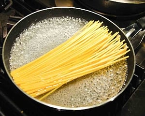 CookSmart