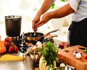 CookSmart