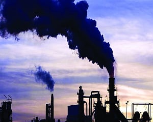 COP 26: Will CDM regain focus?