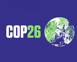 COP26: we are in unknown waters