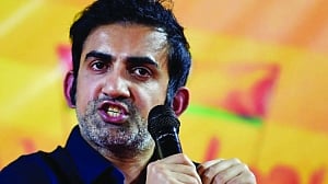 Court ‘gambhir’ on Drug Controller’s failure to probe Fabiflu purchase