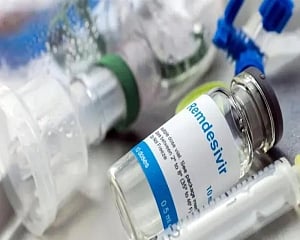 COVID: Delhi govt deploys officers to monitor procurement, supply of oxygen and Remdesivir drug