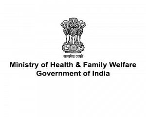 COVID-19: Active cases only 1.65 per cent of total infections