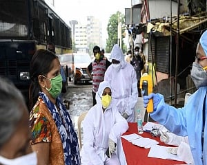 COVID-19: India records 15,968 new cases