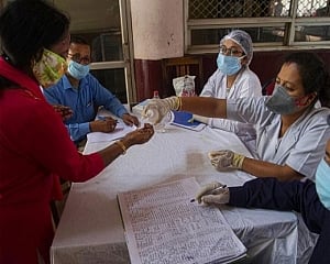 COVID-19: India reports 18,088 fresh cases