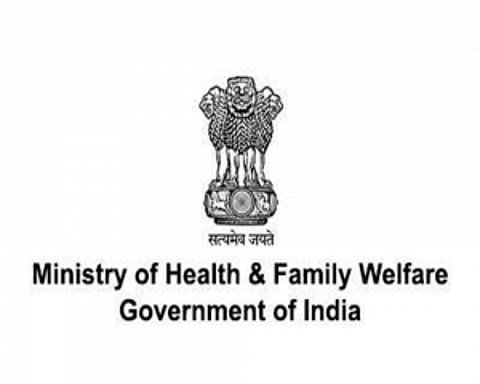 COVID-19: Ten states account for over 80 per cent of new cases