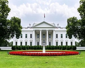 COVID-19: WH refuses to comment on lifting ban on vaccine raw materials export to India