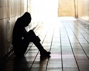 Covid significantly impacted mental health of adolescent girls