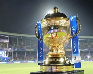 COVID takes down IPL: league suspended indefinitely after multiple cases in bio-bubble
