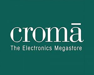 Croma launches full range of fire TV edition smart LED TVs
