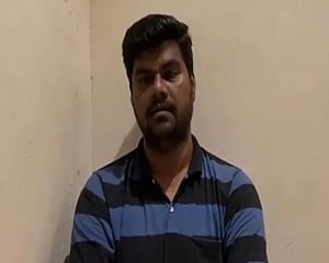 Cruise drugs case: NCB vigilance team questions Prabhakar Sail for over 10 hrs, calls him again on Tuesday